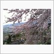 長野乗り鉄旅行に行ってきまし ...