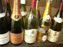 明日はマゾ耐久アルコール地獄・・・・(爆)