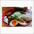 ちょっとラーメンくいに行って ...