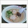 今日のラーメン・オジサンズ