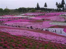 １泊バス旅行に行って来ました～♪
