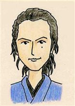 今更ですが福山龍馬・・・
