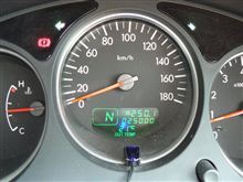 25,000 km