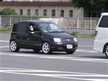 平日の休みにやることといえば…