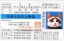 おもひで。