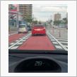 赤いランエボといえば