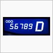 56789
