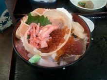 本日の朝食は…
