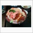 本日の朝食は…