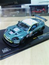 SuperGT観戦ツアー（その三）＼(^o^)／