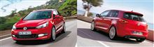 GOLF Ⅶ これは現実しそうな・・・。