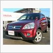 CR-V  2.4 iL-D ...
