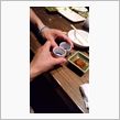 飲み会(*^ω^*)
