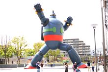 ＧＷツーリング
