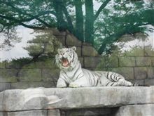 ☆ハイブリッドのレジャーランド☆