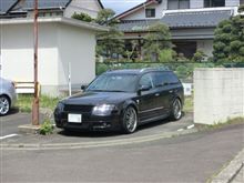 震災の爪跡