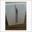 iPad2購入しました