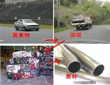 ドットコムより帰還