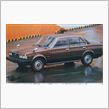 MF誌 &#39;78/11号 ニュ ...