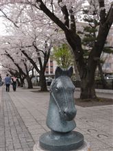 昨日は、バラバラオフでしたの（笑）