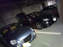 変態アルコールオフ？