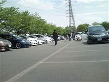 オフ会ちぅ(･∀･)ﾆﾔﾆﾔ