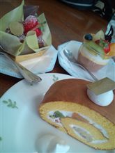 昨日のツーリングに無かった