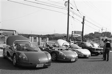 助かりました。