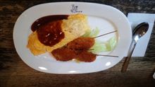 某所にて３
