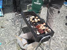 BBQ