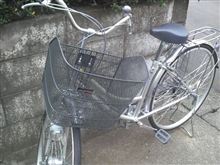 新車購入！！