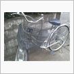 新車購入！！