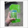 ＰＣＸ三昧