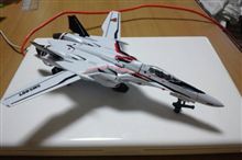マクロスFrontier VF-25F マクロスFrontier VF-25F