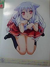 次期仕様