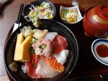 埼玉・群馬合同オフ。