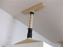 今さらですが・・・