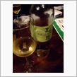 おいしいお酒