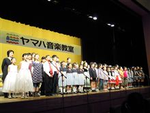 2011　GW　散財したる！(笑)