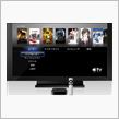 Apple TV