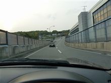 リベンジ!リハビリw リベンジ!リハビリw
