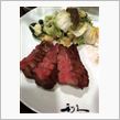 牛タン炭焼き「利休」　宮城県 ...