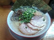 今夜もラーメン・オジサンズ! 今夜もラーメン・オジサンズ!