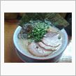 今夜もラーメン・オジサンズ！