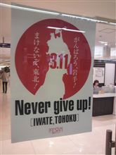 11.3.11-11.4.30・5.01