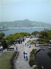 お出かけ