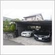 GWはAudi A8の手入れ ...