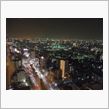 東海＆関西のBTOって美味し ...