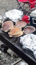 ＢＢＱしてきました。