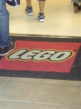 れGO